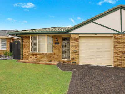 169 / 19 Arwen Street, Maroochydore