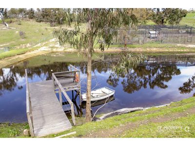 178 Kersbrook Forest Road, Kersbrook