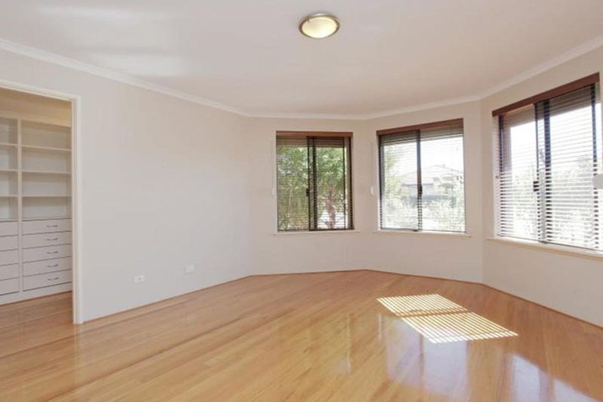 217 Amherst Road, Canning Vale