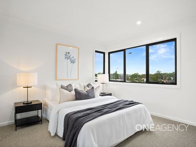 5B Sundew Street, Horsley