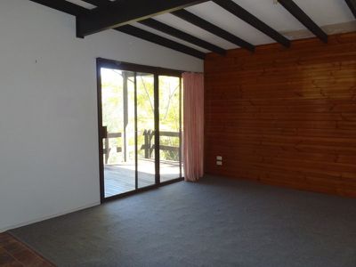 2 Oba Place, Ocean Shores