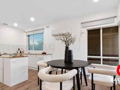 24 McDonald Road, Parafield Gardens