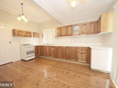 64 Columbine Avenue, Punchbowl