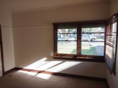 9 Cambridge Street, Belmont