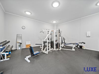 43 / 66 Allara Street, City