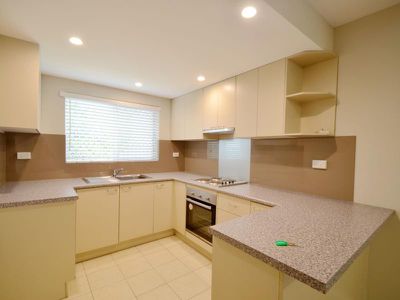 9 / 2148 Albany Highway, Gosnells