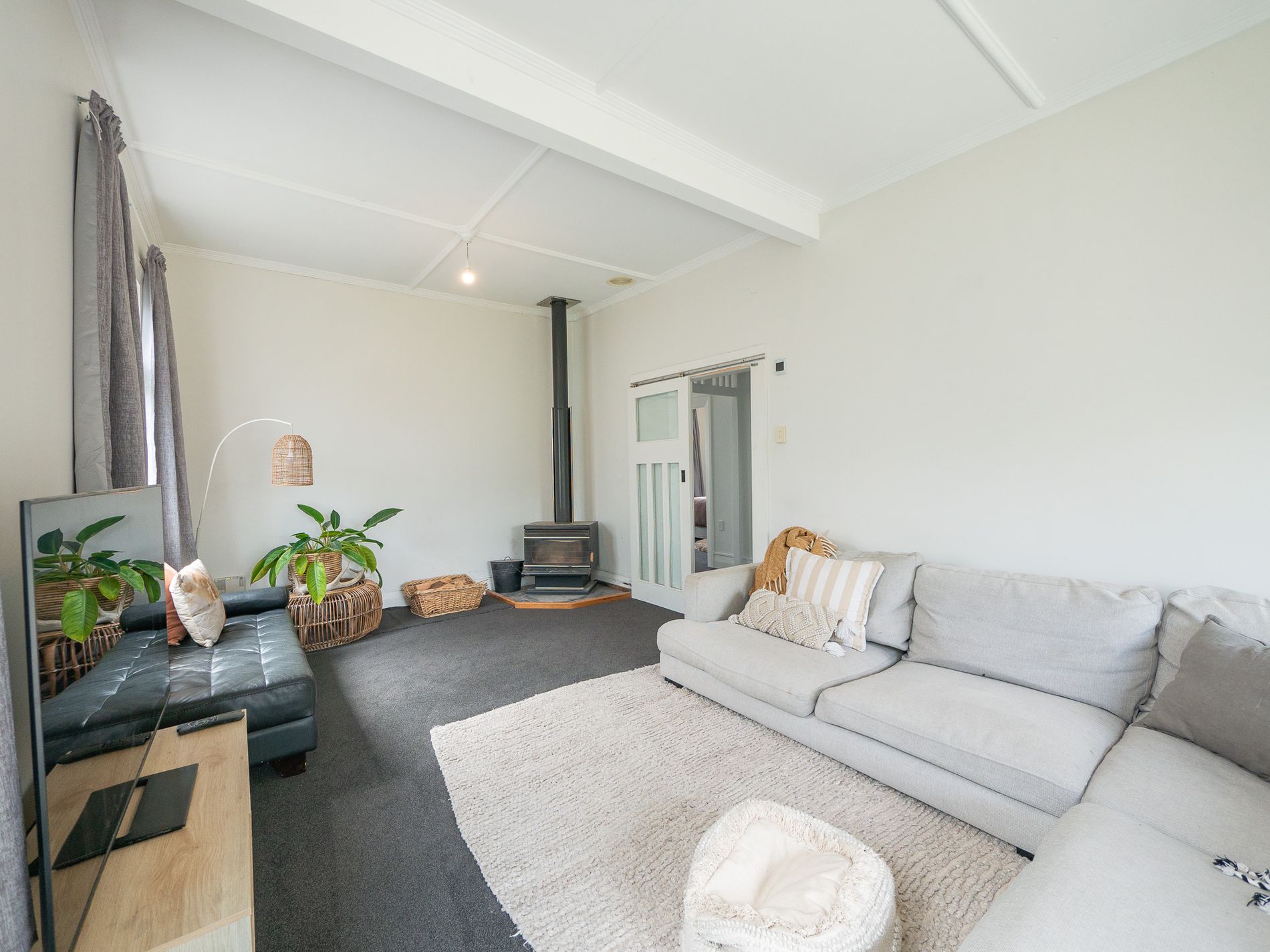 18 Corunna Street, St Kilda