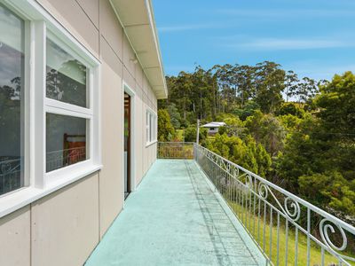 1550 Esperance Coast Road, Dover