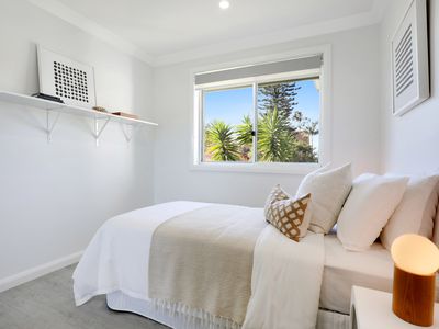 16 Louis Street, Corrimal