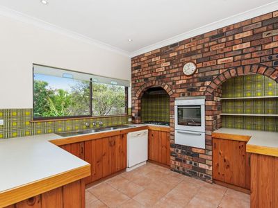 63 Bushland Avenue, Mollymook