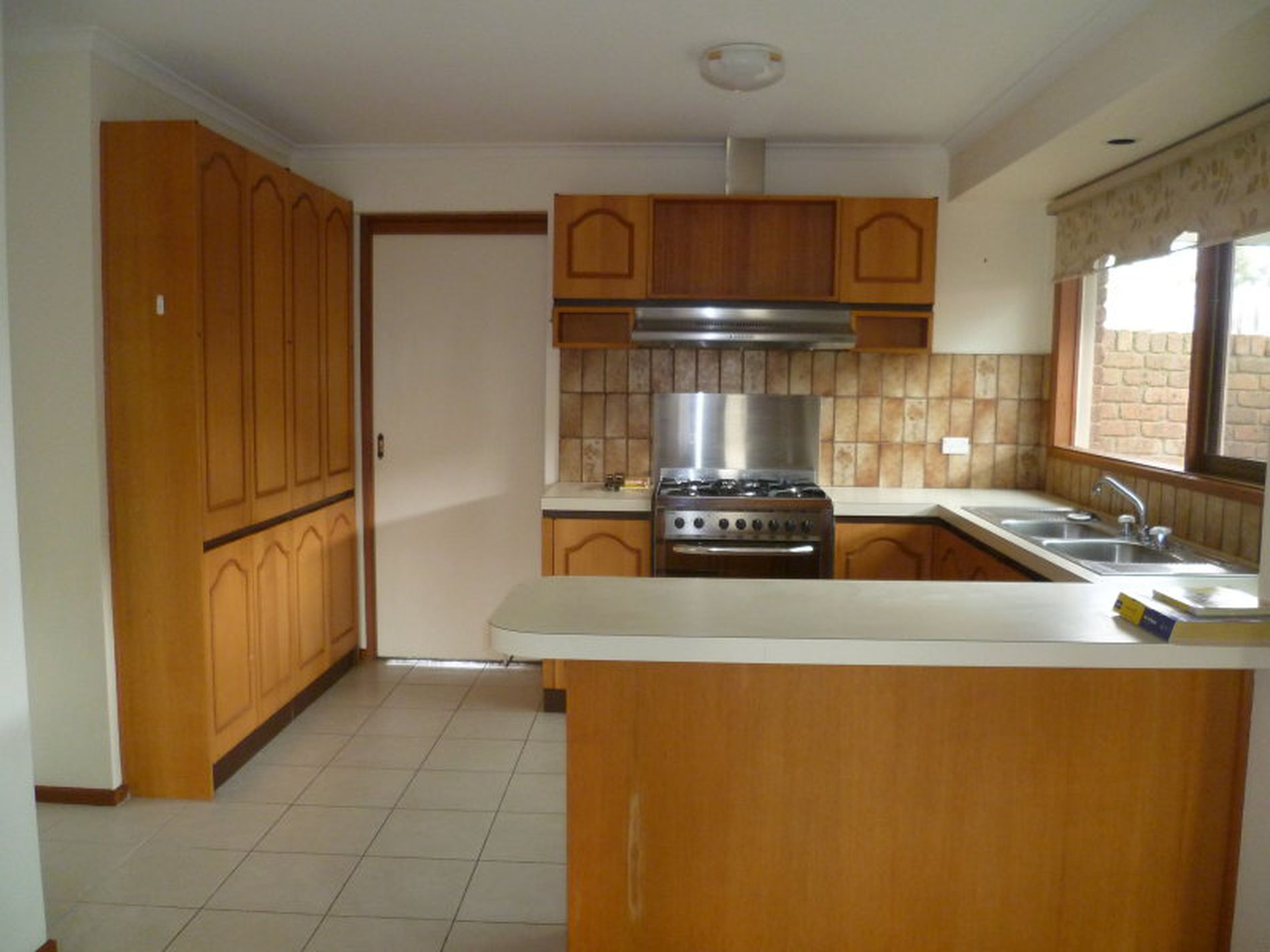 108 Pioneer Road, Grovedale