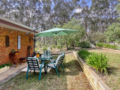 30 Hanleys Lane, Seymour