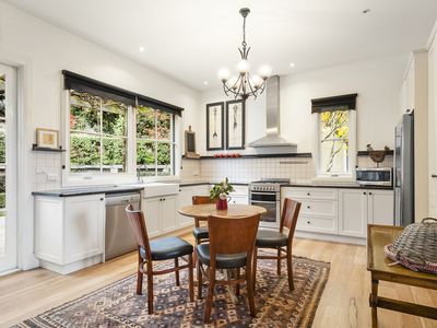 26 Douglas Road, Mount Macedon