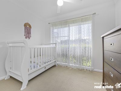 38 Tallowood Avenue, Wauchope