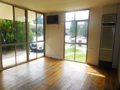 18 Jones Street, Horsham
