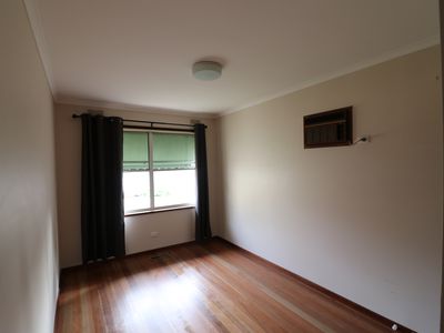 35 Redbank Road, Seymour