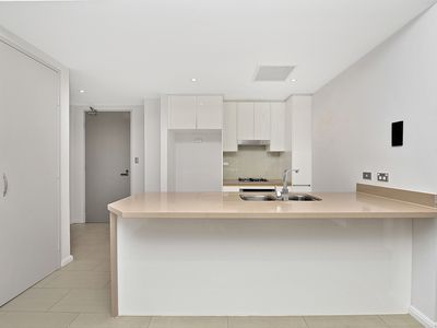 113 / 20 Epping Park Drive, Epping