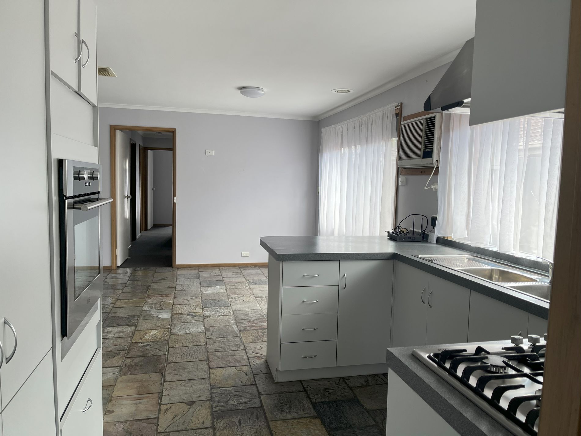 12 Marion Walk, Hoppers Crossing