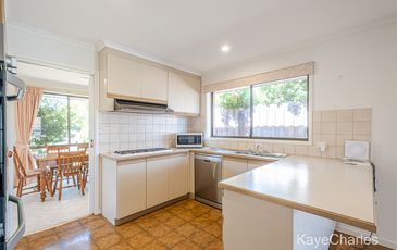 34 St Boswells Avenue, Berwick