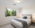 10 / 33 Marjorie Street, Mooloolaba