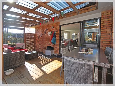 29 Forbes Road, Foxton Beach