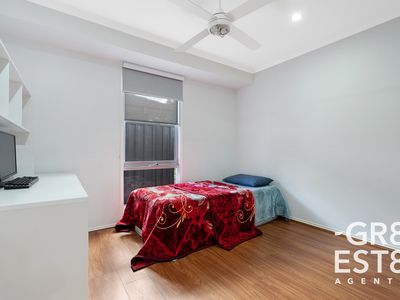 13 Bates Street, Cranbourne West