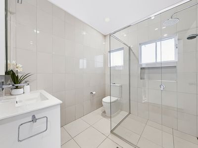 139 Frasers Road, Mitchelton
