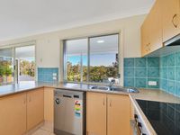 1 Carlisle Court, Bundamba