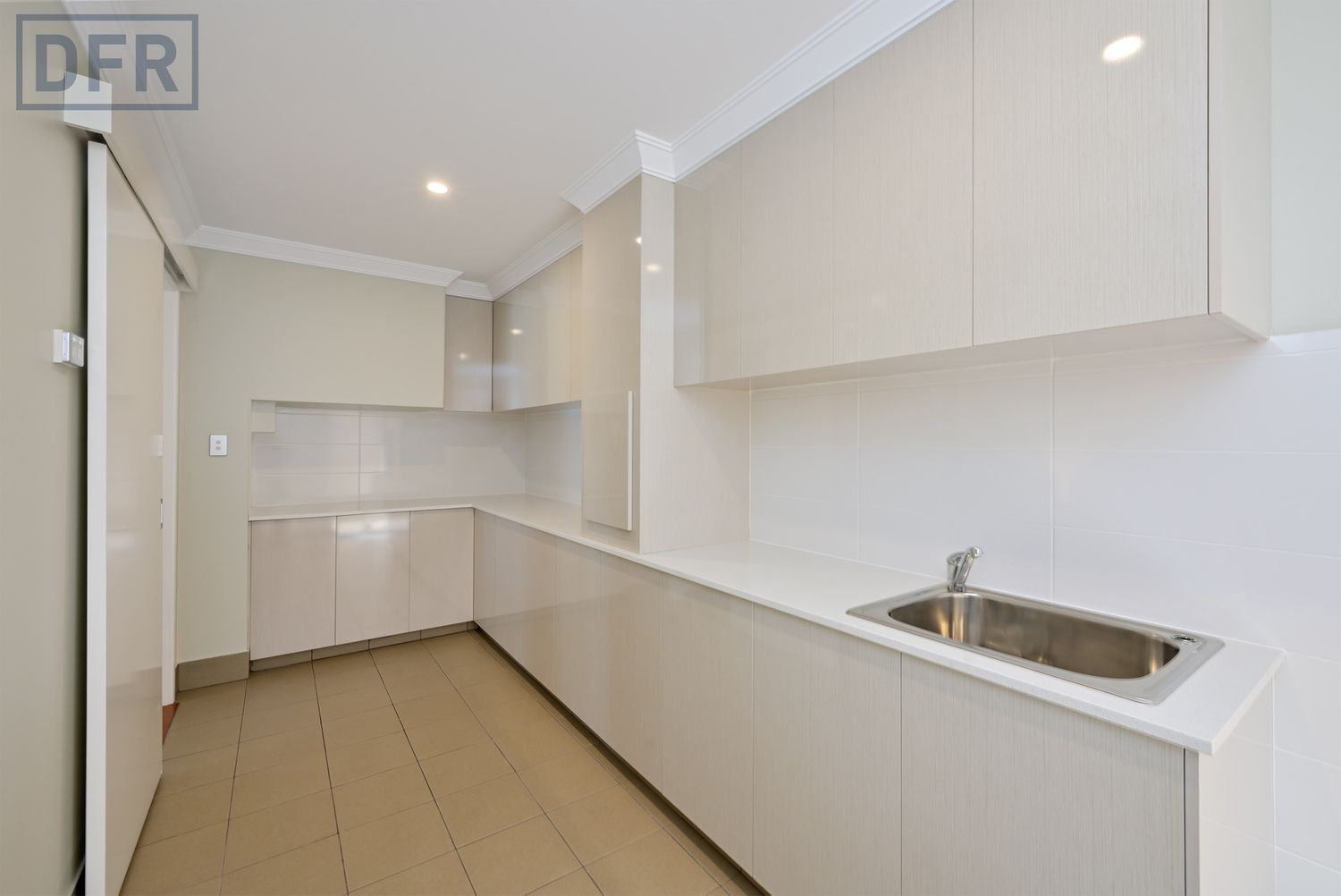 83 Fraser Street, East Fremantle