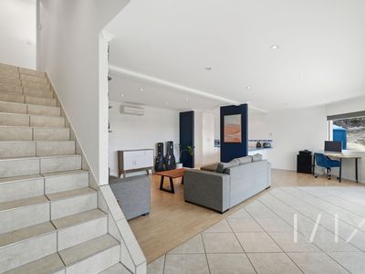 16 Schofield Drive, Sorell