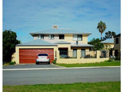 2 / 91 Tribute Street, Riverton