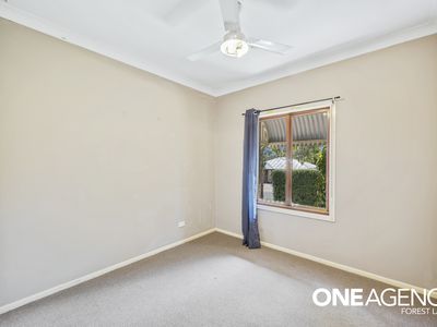 55 Paton Crescent, Forest Lake