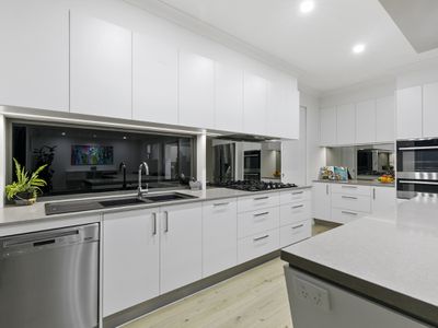 178 Balgownie Drive, Peregian Springs