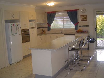 7 Hastings Court, Dubbo