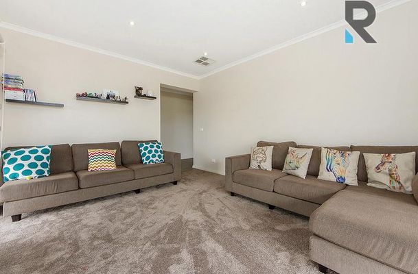 45 The Ridge, Oaklands Junction