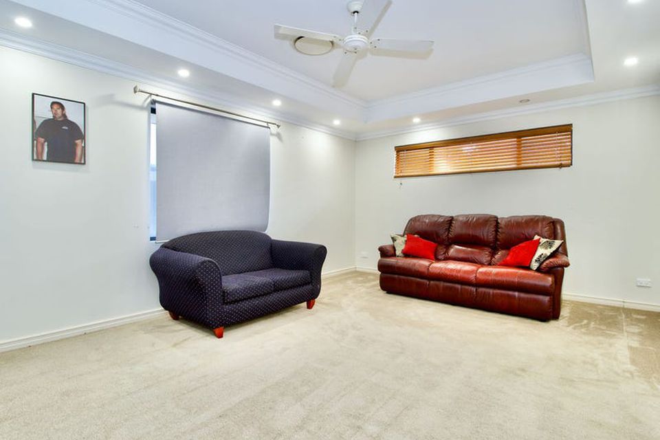 17 Lemon Gum Drive , Baldivis