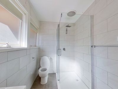 431 Wheelers Lane, Dubbo