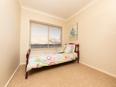 37 Coral Crescent, Dubbo
