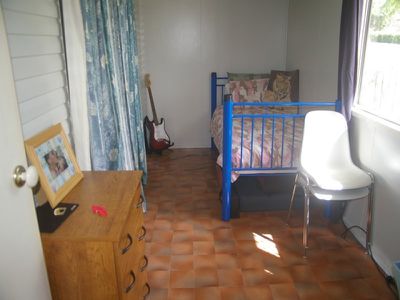 2 Roe Street, Leichhardt