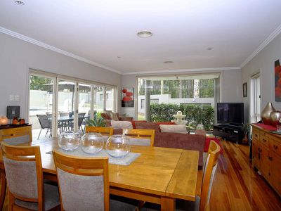 9 Calamas Place, Forster
