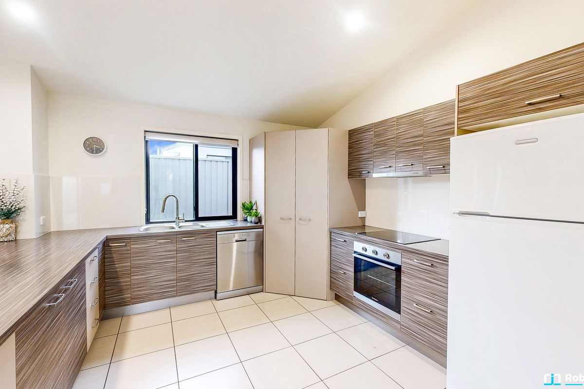 22 Goodwin Street, Tewantin