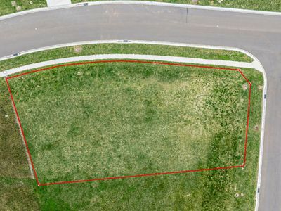 1 Keith Close, Crookwell