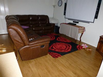 15 Cockatoo Court, , South Hedland