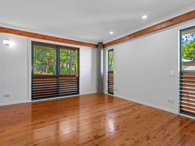 5 / 410 SPRINGWOOD RD, Springwood