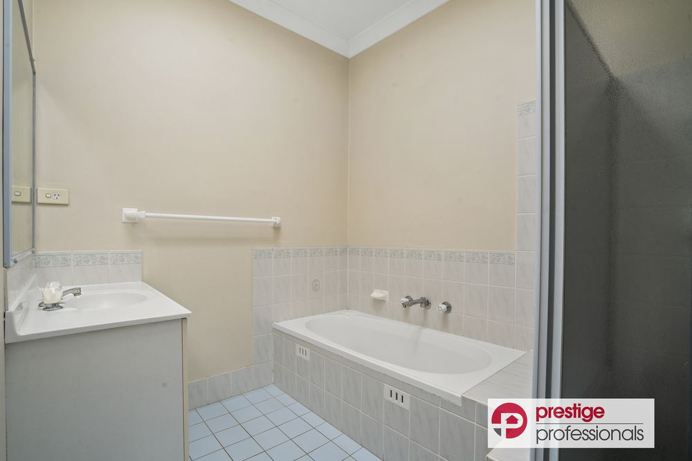 17 Torrens Court, Wattle Grove