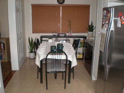 47 Dennis STREET, Lakemba