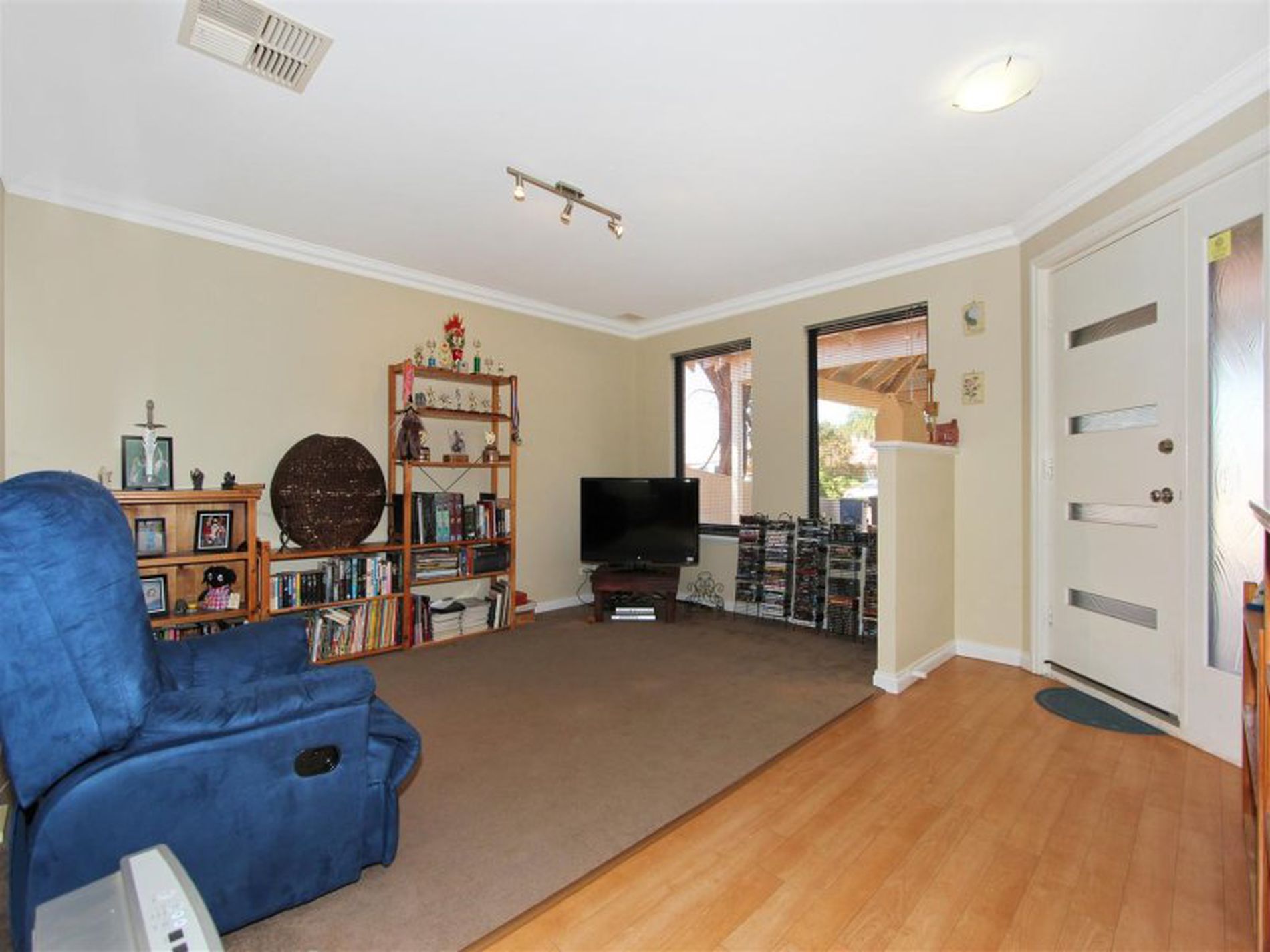 12 Rourke Cove, Kalgoorlie