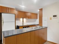 8 / 625 Newnham Road, Upper Mount Gravatt