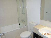 17  19 Gumtree Crescent, Upper Coomera