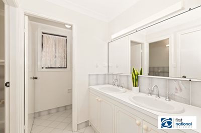 17 Eucalypt Avenue, Tamworth